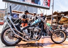 20150713-IMG 4032  Morzine Harley Days - du 10 au 14 juillet 2015