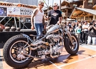 20150713-IMG 4034  Morzine Harley Days - du 10 au 14 juillet 2015