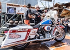 20150713-IMG 4035  Morzine Harley Days - du 10 au 14 juillet 2015