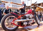 20150713-IMG 4036  Morzine Harley Days - du 10 au 14 juillet 2015