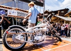 20150713-IMG 4038  Morzine Harley Days - du 10 au 14 juillet 2015