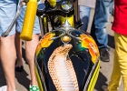 20150713-IMG 4040  Morzine Harley Days - du 10 au 14 juillet 2015