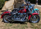20150801-IMG 4303  - 15eme Concentre U.S. et Rock n Roll Kulture - Bourgneuf en Retz - France le 1er aout 2015