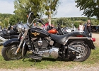 20160910-IMG 3240  Le 10 septembre 2016 - American Car Festival - Mantes la Jolie (78) - France : 2016, AMERICAN CAR FESTIVAL, MANTES LA JOLIE, MOTOS HARLEY