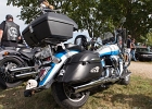 20160910-IMG 3241  Le 10 septembre 2016 - American Car Festival - Mantes la Jolie (78) - France : 2016, AMERICAN CAR FESTIVAL, MANTES LA JOLIE, MOTOS HORS HARLEY