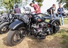 20160910-IMG 3277  Le 10 septembre 2016 - American Car Festival - Mantes la Jolie (78) - France : 2016, AMERICAN CAR FESTIVAL, MANTES LA JOLIE, MOTOS HARLEY