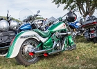 20160910-IMG 3279  Le 10 septembre 2016 - American Car Festival - Mantes la Jolie (78) - France : 2016, AMERICAN CAR FESTIVAL, MANTES LA JOLIE, MOTOS HARLEY