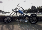 20171022-IMG 100 0043  Harley Davidson - Pornic (44) - France le 22 octobre 2017 : 2017, MOTOS HARLEY, PORNIC