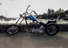 20171022-IMG 100 0044  Harley Davidson - Pornic (44) - France le 22 octobre 2017 : 2017, MOTOS HARLEY, PORNIC