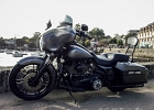 20171022-IMG 100 0045  Harley Davidson - Pornic (44)  - France le 22 octobre 2017 : 2017, MOTOS HARLEY, PORNIC