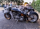 20190713-IMG 5224  Le 13 juillet 2019 - 6eme édition Zyc O Remparts - Loire Atlantique - France : GUERANDE-ZYC O REMPARTS, MOTOS HARLEY