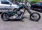 20230609-100 3228  Le 9 juin 2023 - Yvelines - France : DEUX ROUES-HARLEY DAVIDSON, YVELINES-CHATOU