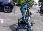 20230609-100 3230  Le 9 juin 2023 - Yvelines - France : DEUX ROUES-HARLEY DAVIDSON, YVELINES-CHATOU