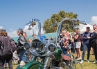 20230806-143725-IMG 3288  Harley Davidson Softail Deluxe   -  Loire Atlantique - France - le 06/08/2023 : BOURGNEUF EN RETZ, CONCENTRE US AND ROCK N ROLL KULTURE, MOTO, MOTOS HARLEY