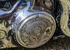 20230806-143958-IMG 3290ex162517-IMG 3382  Harley Davidson Softail Deluxe   -  Loire Atlantique - France - le 06/08/2023 : BOURGNEUF EN RETZ, CONCENTRE US AND ROCK N ROLL KULTURE, MOTO, MOTOS HARLEY