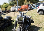 20230806-155357-IMG 3338  Harley Davidson  -  Loire Atlantique - France - le 06/08/2023 : BOURGNEUF EN RETZ, CONCENTRE US AND ROCK N ROLL KULTURE, MOTO, MOTOS HARLEY
