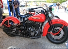 20120527-IMG 0312-1942  Harley Davidson WL 50 - 750 cm3 de 1942 - Coupes Moto Legende - Dijon Prenois - France le 27 mai 2012 : 2012, COUPES MOTO LEGENDE, DIJON, MOTOS HARLEY
