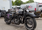 20130601-IMG 0729ex0818-1947  Harley Davidson 750 WL de 1947 - Coupes Moto Legende - Dijon Prenois - France le 1er juin 2013 : 2013, COUPES MOTO LEGENDE, DIJON, MOTOS HARLEY