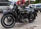 20130601-IMG 0730ex0819-1947  Harley Davidson 750 WL de 1947 - Coupes Moto Legende - Dijon Prenois - France le 1er juin 2013 : 2013, COUPES MOTO LEGENDE, DIJON, MOTOS HARLEY