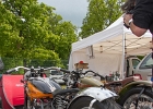 20130601-IMG 0749-1944  Harley Davidson 750 WRR de 1944 - Coupes Moto Legende - - Dijon Prenois - France le 1er juin 2013 : 2013, COUPES MOTO LEGENDE, DIJON, MOTOS HARLEY