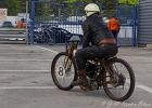 20130602-IMG 0810-1920  Harley Davidson 1000 Board Track Racer de 1920 - Coupes Moto Legende - Dijon Prenois - France le 2 juin 2013 : 2013, COUPES MOTO LEGENDE, DIJON, MOTOS HARLEY