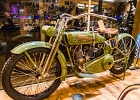 20141202-IMG 2571-1920  Harley Davidson 1200cm3 J-L20T de 1920 - Bagneux - France le 2 décembre 2014 : 2014, CYCLE AND BIKE 2, MOTOS HARLEY