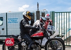 20150613-IMG 2914-1950  Harley Davidson 750 WLDR de 1950 - Classic Machines circuit Carole Tremblay en France le 13 juin 2015 : 2015, CIRCUIT CAROLE, CLASSIC MACHINES, HARLEY DAVIDSON, MOTOS DIVERS