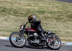 20150613-IMG 2921-1950  Harley Davidson 750 WLDR de 1950 - Classic Machines circuit Carole Tremblay en France le 13 juin 2015 : 2015, CIRCUIT CAROLE, CLASSIC MACHINES, HARLEY DAVIDSON, MOTOS DIVERS