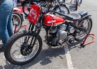 20150613-IMG 2933-1950  Harley Davidson 750 WLDR de 1950 - Classic Machines circuit Carole Tremblay en France le 13 juin 2015 : 2015, CIRCUIT CAROLE, CLASSIC MACHINES, HARLEY DAVIDSON, MOTOS DIVERS