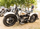 20170826-IMG 1968-1942  Harley davidson WLC de 1942 - 9eme Grillade Party - St Molf (44) - France le 26 août 2017 : GRILLADE PARTY, MOTOS HARLEY, SAINT MOLF