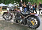 20110515-IMG 4347  IMG_4347 : 2011, AMERICAN LEGEND, L ISLE ADAM, MOTOS HARLEY