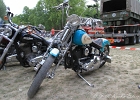 20110515-IMG 4358  IMG_4358 : 2011, AMERICAN LEGEND, L ISLE ADAM, MOTOS HARLEY