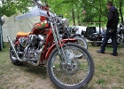 20110515-IMG 4375  IMG_4375 : 2011, AMERICAN LEGEND, L ISLE ADAM, MOTOS HARLEY