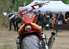 20110515-IMG 4376  IMG_4376 : 2011, AMERICAN LEGEND, L ISLE ADAM, MOTOS HARLEY