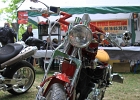 20110515-IMG 4377  IMG_4377 : 2011, AMERICAN LEGEND, L ISLE ADAM, MOTOS HARLEY
