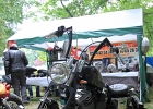20110515-IMG 4378  IMG_4378 : 2011, AMERICAN LEGEND, L ISLE ADAM, MOTOS HARLEY