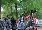 20110515-IMG 4382  IMG_4382 : 2011, AMERICAN LEGEND, L ISLE ADAM, MOTOS HARLEY