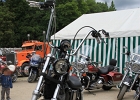 20110515-IMG 4391  IMG_4391 : 2011, AMERICAN LEGEND, L ISLE ADAM, MOTOS HARLEY