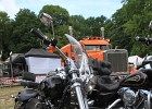 20110515-IMG 4400  IMG_4400 : 2011, AMERICAN LEGEND, L ISLE ADAM, MOTOS HARLEY