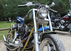 20110515-IMG 4403  IMG_4403 : 2011, AMERICAN LEGEND, L ISLE ADAM, MOTOS HARLEY