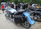 20110515-IMG 4432  IMG_4432 : 2011, AMERICAN LEGEND, L ISLE ADAM, MOTOS HARLEY