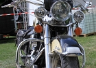 20110515-IMG 4448  IMG_4448 : 2011, AMERICAN LEGEND, L ISLE ADAM, MOTOS HARLEY