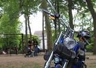 20110515-IMG 4452  IMG_4452 : 2011, AMERICAN LEGEND, L ISLE ADAM, MOTOS HARLEY