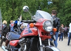 20110515-IMG 4476  IMG_4476 : 2011, AMERICAN LEGEND, HONDA, HONDA 500 CX, L ISLE ADAM, MOTOS HORS HARLEY