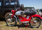 20120526-IMG 0087 : 2012, COUPES MOTO LEGENDE, DIJON, MOTOS HORS HARLEY