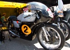 20120526-IMG 0091 : 2012, COUPES MOTO LEGENDE, DIJON, MOTOS HORS HARLEY