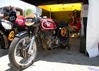 20120526-IMG 0092 : 2012, COUPES MOTO LEGENDE, DIJON, MOTOS HORS HARLEY