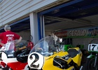 20120526-IMG 0097 : 2012, COUPES MOTO LEGENDE, DIJON, MOTOS HORS HARLEY