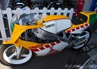 20120526-IMG 0105 : 2012, COUPES MOTO LEGENDE, DIJON, MOTOS HORS HARLEY
