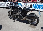 20120526-IMG 0116 : 2012, COUPES MOTO LEGENDE, DIJON, MOTOS HORS HARLEY